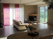 Villa Guer