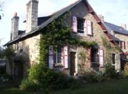 Villa Guingamp