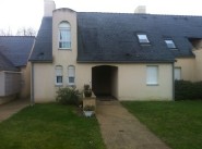 Villa La Foret Fouesnant