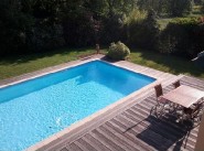 Villa La Meziere