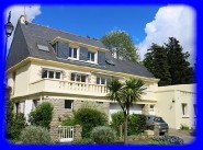 Villa La Roche Bernard