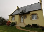 Villa Landivisiau