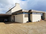 Villa Landivisiau