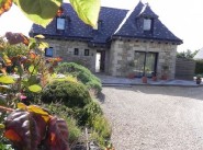 Villa Lannion
