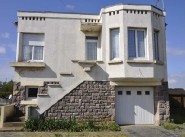 Villa Lanvollon