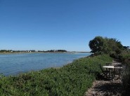 Villa Lesconil