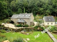 Villa Lorient