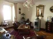 Villa Lorient