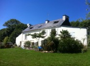 Villa Melgven