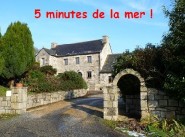 Villa Morlaix