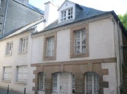 Villa Morlaix