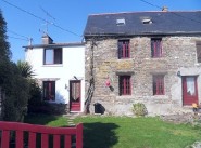 Villa Mur De Bretagne