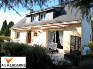 Villa Muzillac