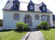 Villa Perros Guirec