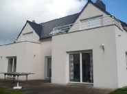 Villa Pleneuf Val Andre