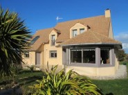 Villa Plerin