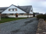 Villa Plerin