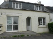 Villa Plogonnec