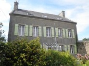 Villa Plouguerneau