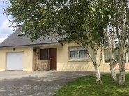Villa Plouguerneau