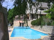 Villa Ploumoguer