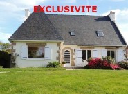 Villa Plouvorn