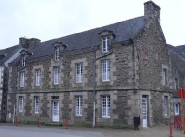Villa Plumeliau