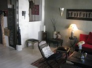 Villa Pont Aven