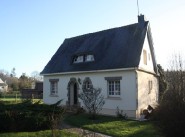 Villa Pontivy