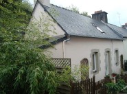 Villa Pontrieux