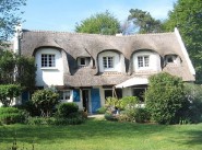 Villa Quimperle