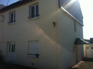 Villa Rosporden