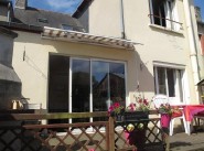 Villa Saint Brieuc