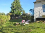 Villa Saint Brieuc