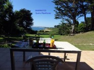 Villa Saint Gildas De Rhuys