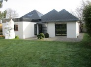 Villa Vannes